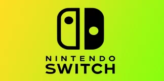 Як вивести відео з Nintendo Switch на ПК або ноутбук