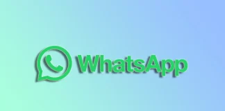 Як створити опитування в WhatsApp