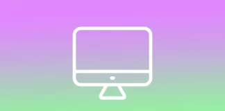 Як керувати тайм-аутом екрана на Mac