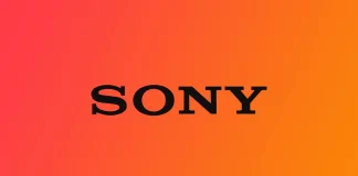 Як скинути налаштування телевізорів Sony Bravia