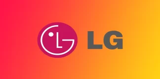 Як вимкнути субтитри на телевізорі LG