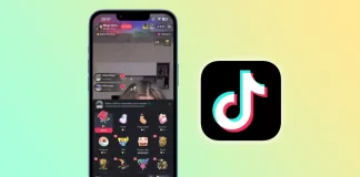 Які найдешевші подарунки TikTok?