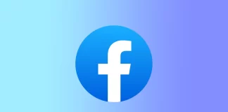 Як змінити шрифт у дописі у Facebook