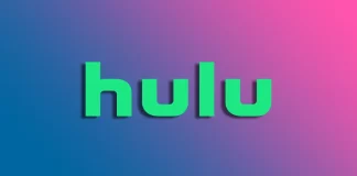Як увімкнути служби визначення місцезнаходження для Hulu на Android