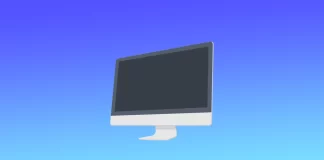 Як знайти, скопіювати та поділитися збереженими паролями Wi-Fi на Mac