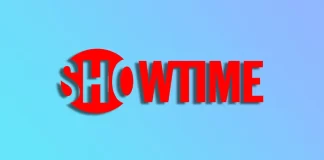 Як встановити додаток SHOWTIME на LG Smart TV