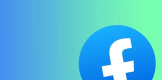 Як приховати онлайн-статус у Facebook