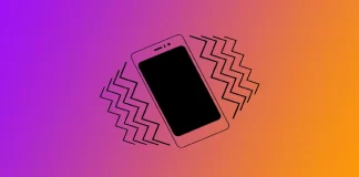 Як зробити вібрацію телефонів Android сильнішою