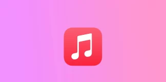 Як відтворювати Apple Music через Alexa
