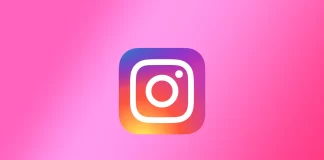 Як опублікувати живе фото в Instagram
