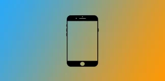 Як захистити екран телефону від вигорання