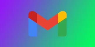 Як налаштувати відповіді Out-of-Office в Gmail