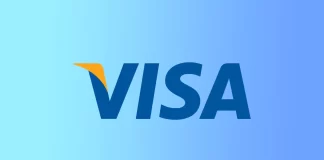 Як використовувати подарункову картку Visa на Amazon