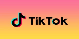 Як переглянути історію годинника в TikTok
