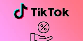 Що таке комісія за подарунки TikTok?