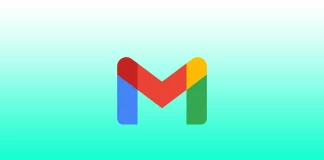 Як видалити папки в Gmail