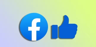 Як запросити людей вподобати вашу сторінку у Facebook