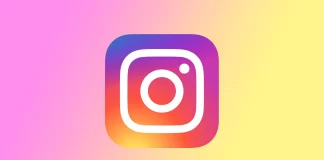 Як видалити акаунт з додатку Instagram