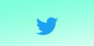 Як видалити підписників у Twitter