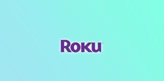Як скинути PIN-код Roku
