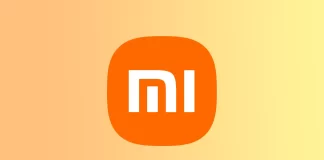 Як видалити карусель шпалер на смартфонах Xiaomi