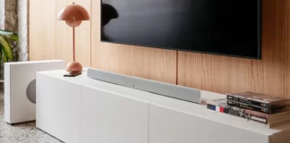 Що означає акустика 2.0CH, 2.1CH, 2.2.0CH, 4.2.1CH