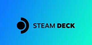 Чи варто купувати Steam Deck?