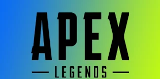 Як працює рейтинг Apex Legends