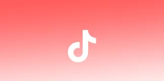 Як додати відео TikTok в обране