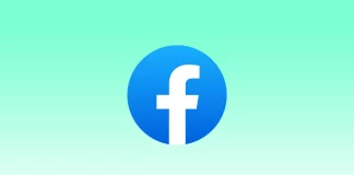 Як створити подію у Facebook
