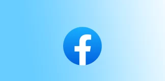 Як створювати повторювані події у Facebook