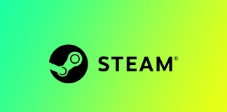 Як видалити акаунт Steam