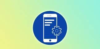 Як виправити помилку “Android не може встановити програми з невідомого джерела