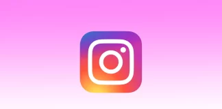 Як вирішити проблему “Не вдалося оновити стрічку” в Instagram