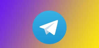 Як закріпити повідомлення в Telegram