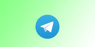 Як запланувати повідомлення в Telegram