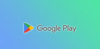 Як вимкнути автоматичне оновлення програм на Android