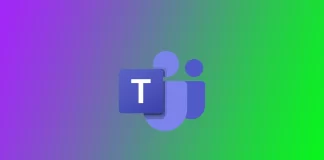 Як виправити помилку Microsoft Teams 135011: Ваш пристрій було вимкнено