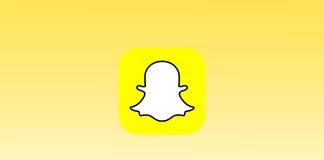 Що означає Red Heart на Snapchat