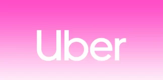 Як додати кілька пунктів призначення до поїздки Uber