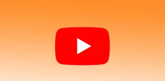 Як налаштувати YouTube на Apple TV