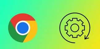 Чому в Google Chrome так багато відкритих процесів