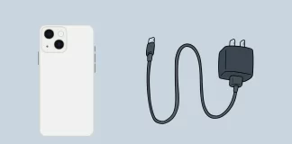 Чи можна заряджати iPhone iPad іншими зарядними пристроями?