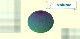 Що таке колоьровий простір в телевізорі?