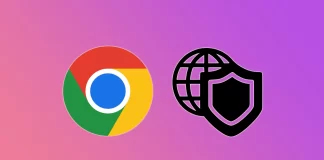 Як додати довірений сайт до Google Chrome