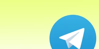 Як видалити користувача з групи в Telegram