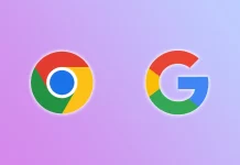 Як видалити обліковий запис Google з Google Chrome