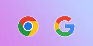 Як видалити обліковий запис Google з Google Chrome