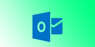 Як запланувати електронну пошту в Outlook