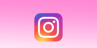 Як бачити активність інших людей в Instagram